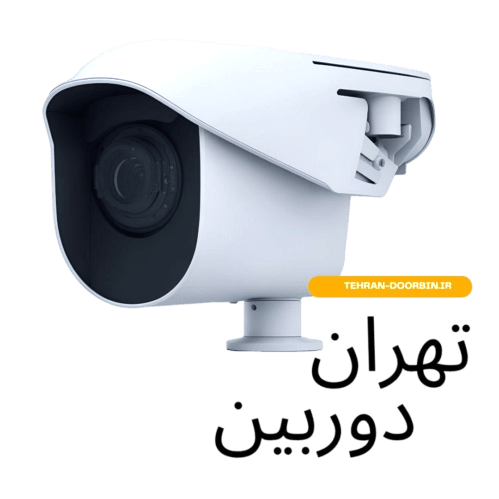 فروشگاه دوربین مداربسته تهران